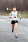 Womens relay, Elswick Harriers Relays, Newburn, Newcastle. Photo: David T. Hewitson/Sports for All Pics